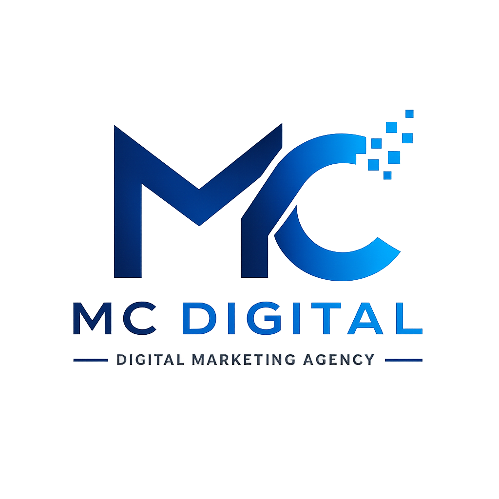 MC Digital